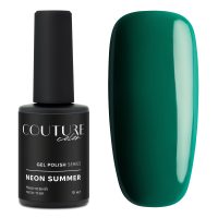 211501couture-color-gel-polish-neon-summer-01-img-2