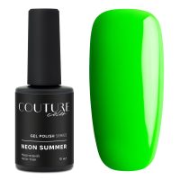 211502couture-color-gel-polish-neon-summer-02-img-2
