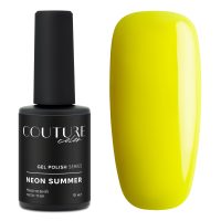 211503couture-color-gel-polish-neon-summer-03-img-2