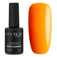 211504couture-color-gel-polish-neon-summer-04-img-2