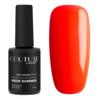 211505couture-color-gel-polish-neon-summer-05-img-2