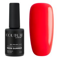 211506couture-color-gel-polish-neon-summer-06-img-2