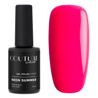 211507couture-color-gel-polish-neon-summer-07-img-2