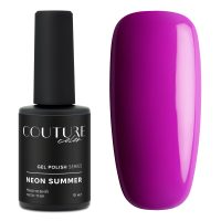 211508couture-color-gel-polish-neon-summer-08-img-2