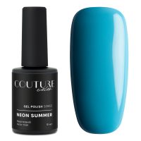 211509couture-color-gel-polish-neon-summer-09-img-2