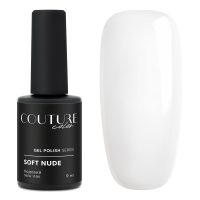 211601couture-color-gel-polish-soft-nude-01-img-2