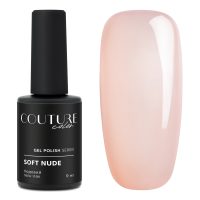 211602couture-color-gel-polish-soft-nude-02-img-2