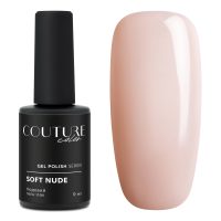 211603couture-color-gel-polish-soft-nude-03-img-2