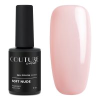 211604couture-color-gel-polish-soft-nude-04-img-2