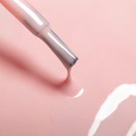 ГЕЛЬ-ЛАК ДЛЯ НІГТІВ COUTURE COLOR GEL POLISH SOFT NUDE №04