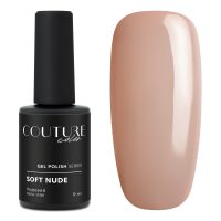 211605couture-color-gel-polish-soft-nude-05-img-2