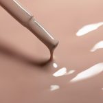 ГЕЛЬ-ЛАК ДЛЯ НІГТІВ COUTURE COLOR GEL POLISH SOFT NUDE №05
