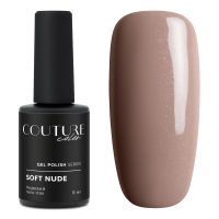 211606couture-color-gel-polish-soft-nude-06-img-2