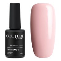 211607couture-color-gel-polish-soft-nude-07-img-2