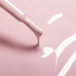 ГЕЛЬ-ЛАК ДЛЯ НІГТІВ COUTURE COLOR GEL POLISH SOFT NUDE №07
