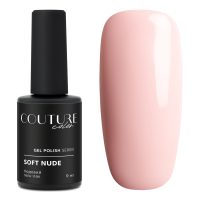 211608couture-color-gel-polish-soft-nude-08-img-2