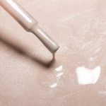 ГЕЛЬ-ЛАК ДЛЯ НІГТІВ COUTURE COLOR GEL POLISH SOFT NUDE №09