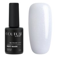 211610couture-color-gel-polish-soft-nude-10-img-2
