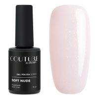 211612couture-color-gel-polish-soft-nude-12-img-2