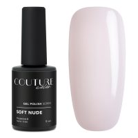 211613couture-color-gel-polish-soft-nude-13-img-2