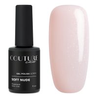 211614couture-color-gel-polish-soft-nude-14-img-2