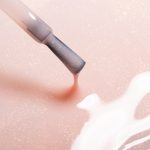 ГЕЛЬ-ЛАК ДЛЯ НІГТІВ COUTURE COLOR GEL POLISH SOFT NUDE №14