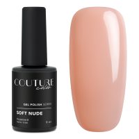 211615couture-color-gel-polish-soft-nude-15-img-2