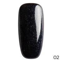220502_Cc_Glare_top