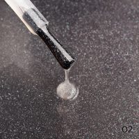 220502_Cc_Glare_top_3