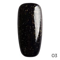 220503_Cc_Glare_top