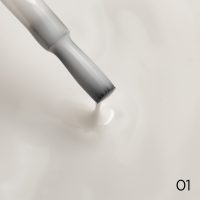 221601_Tint top texture 01