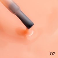 221602_Tint top texture 02