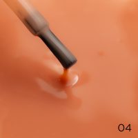 221604_Tint top texture 04