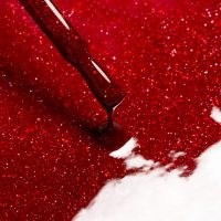 71_gel_polish_couture_color_texture