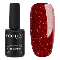 71_gel_polish_couture_color_tips_bottle