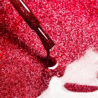 72_gel_polish_couture_color_texture
