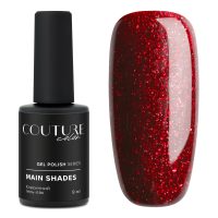 72_gel_polish_couture_color_tips_bottle