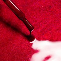 73_gel_polish_couture_color_texture