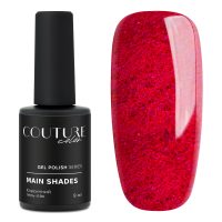 73_gel_polish_couture_color_tips_bottle