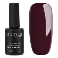 74_gel_polish_couture_color_tips_bottle