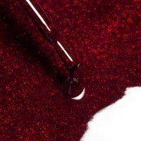 75_gel_polish_couture_color_texture