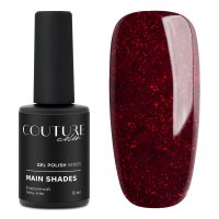 75_gel_polish_couture_color_tips_bottle
