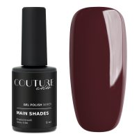 76_gel_polish_couture_color_tips_bottle