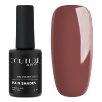 79_gel_polish_couture_color_tips_bottle