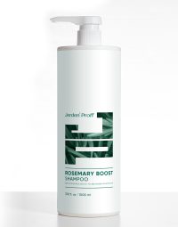 11501_1000_JP_Shampoo_Rosemary1
