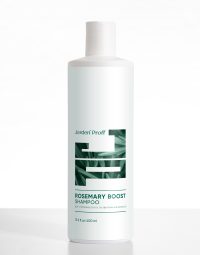 11501_400_JP_Shampoo_Rosemary1