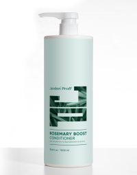 11502_1000_JPf_Conditioner_Rosemary1