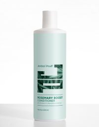 11502_400_JPf_Conditioner_Rosemary1