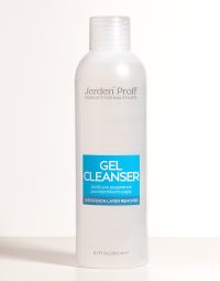 13212_Gel_Cleanser_200