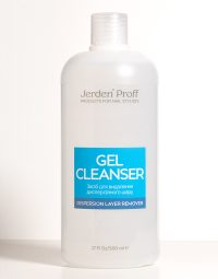 13212_Gel_Cleanser_500
